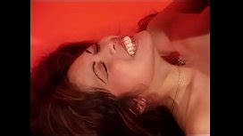 Gay Dudes Bruno Stigmata And Alan Willians Suck Each Other S Dicks And Fuck On The Couch Xnxx