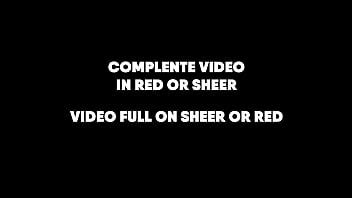 LEITE NA BUNDA FULL VIDEO ON RED SHEER XVIDEOS