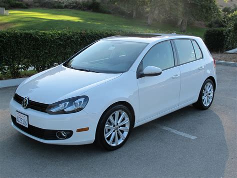 Volkswagen Golf 4 Tdi Service Manual 4