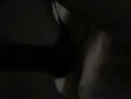 Naked Lenka Vlasakova In Pusinky