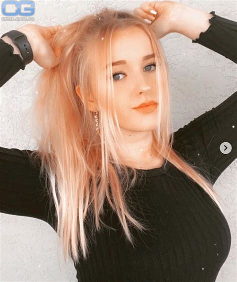 Adeline Norberg Nude Pictures Photos Playboy Naked Topless Fappening