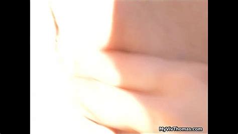 Hot Pussy Licking Search Xnxx