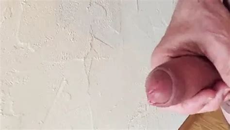 Free Old Man Foreskin Gay Porn Videos Xhamster