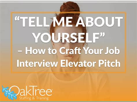 Pitch Yourself The Most Effective Cv Youll Ever Write Stand Out And Sell Yourself 9