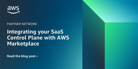 Aws Partner Network Apn Blog