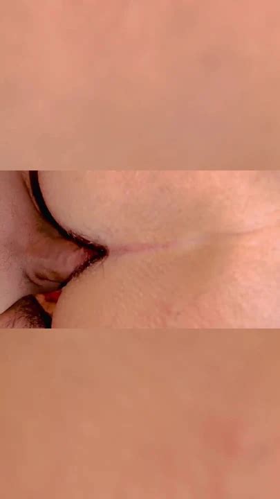 Powerful Moment From Foot Job Bhabhi Indian Amateur Porn XHamster