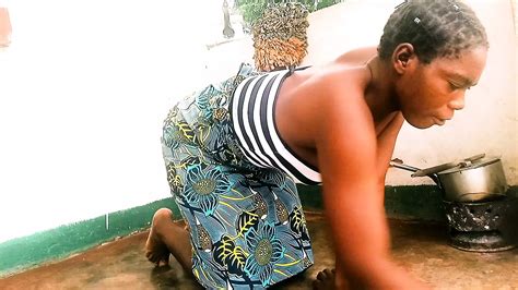 Sfw Porn Videos Non Nude Xxx Scenes Xhamster