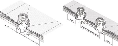 drain sump details  maciek rupar    professional roofing