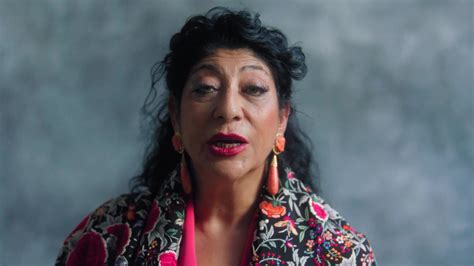 Guía completa para organizar un desfile de moda