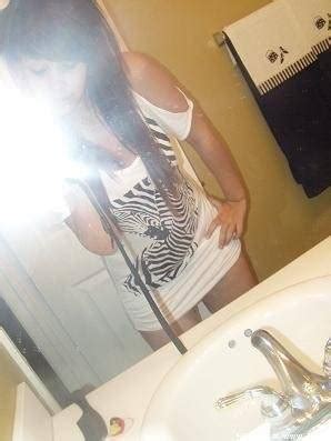 Beezy Bailey Luscious Hentai Manga Porn