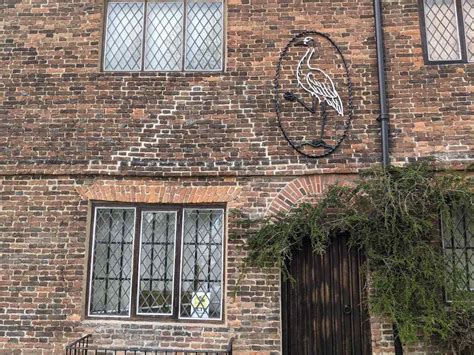 Cranbrook Museum Saxum Stonemasons