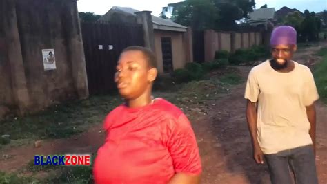 Creator Sex Videos Von Blackzone Films Kostenlose Nacktpornos Xhamster