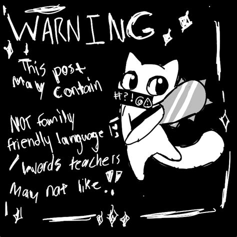 McDonalds Babe OTA On Toyhouse