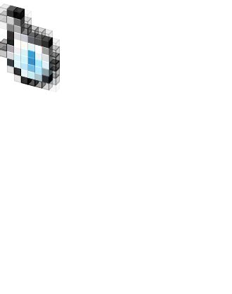 Wii cursor again Cursor