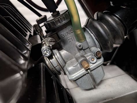 sachs ultra rs cup replica willhaben