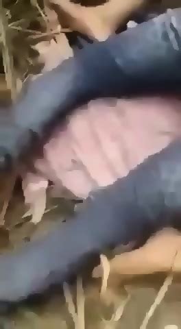 Desi Sexy Woman Showing Pussy Boobs In Birth Gusol Video