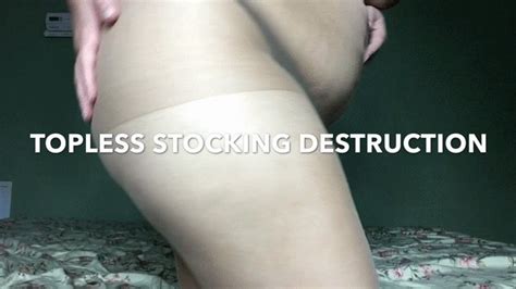 Palace Of Goddess Missy BBW Bikini Shopping