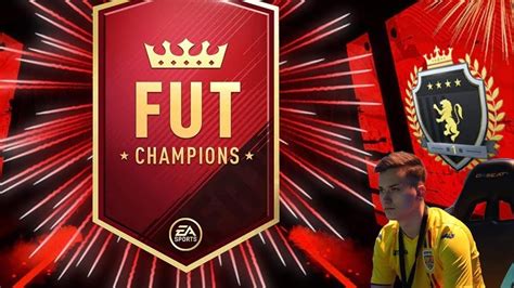 FUT CHAMPIONS MARATON DE 20 DE MECIURI REUSIM 27 YouTube