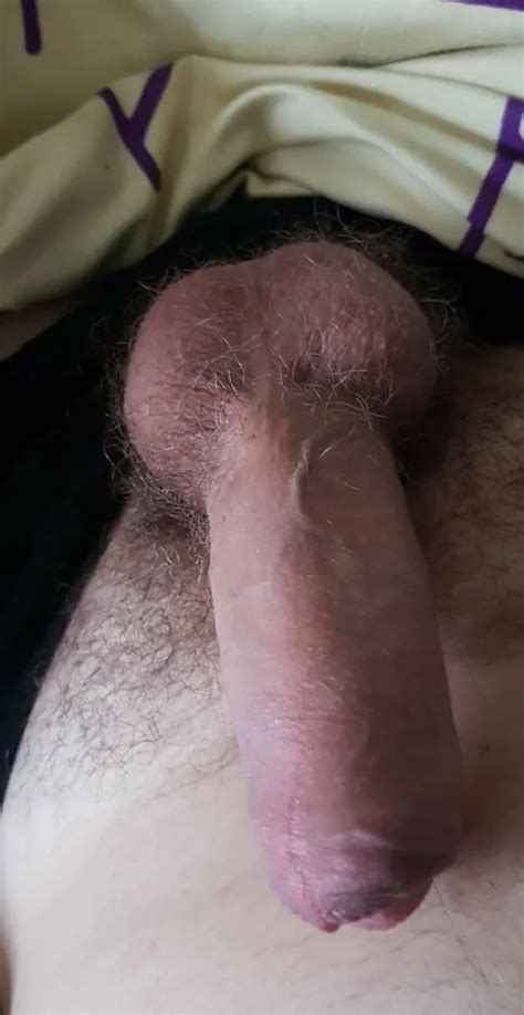 My Size 7 Nude Pics XHamster