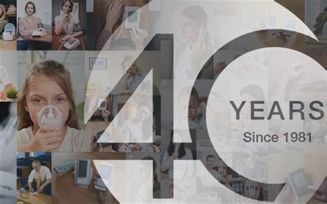 Медицинское оборудование - Microlife / Микролайф