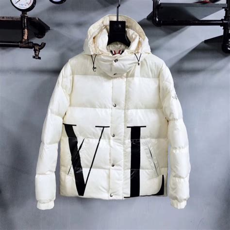 Moncler X Valentino Jackets M2020 061