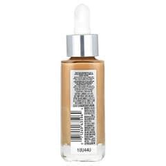 L Oréal True Match Nude Hyaluronic Tinted Serum 6 7 Tan 1 fl oz 30 ml