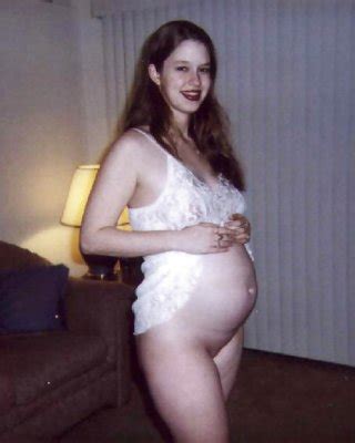 Pregnant Polaroid Amateurs Porn Pictures Xxx Photos Sex Images Pictoa