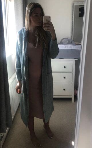 Emily Rose Ross Emilyroseross X Emilyross Nude OnlyFans NudoStar TV