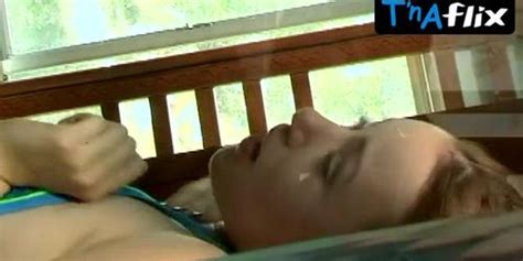 April Renee Breasts Lesbian Scene In Andre The Butcher Tnaflix