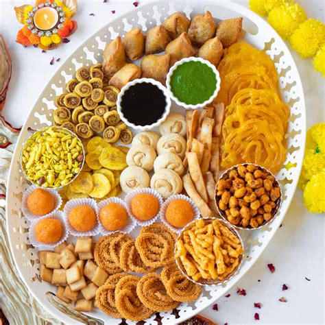 veg snacks  indian party  molly cruz blog