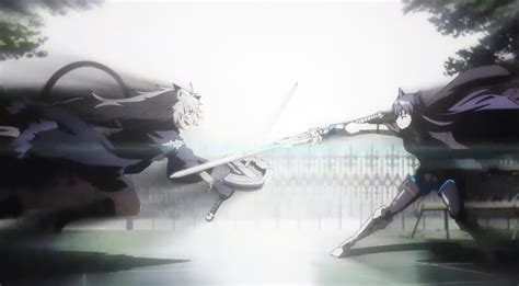 Umber On Twitter Which Is Gayer Being Gay Or Whatever The Fuck W And