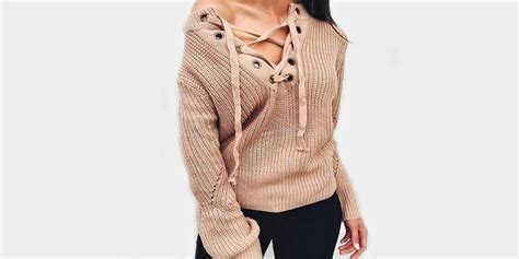 Cosas Que Debes Meditar Antes De Comprarte Ropa Nude Es La Moda