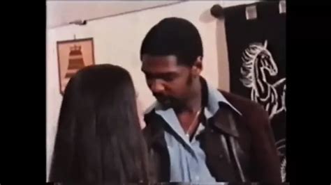 A Veritable Variety Of Vintage Video Vignettes Vol Bsd Hairy Hairy Porn Xhamster