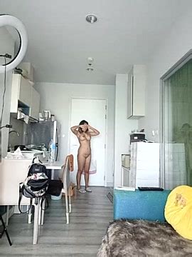 Stripchat Live Cam Rooms Archives Easy Sex Chats With Babes Live