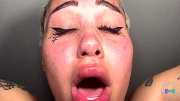 Knocking Up A Curvy Mixed Babe With A Big Booty For Round Two Letmejerk