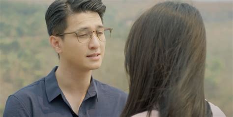 Phim C L B Ng K T Th C Tranh C I Hot Tiktoker B Ch Di N Kh C Gi Tr N H U Tr Ng