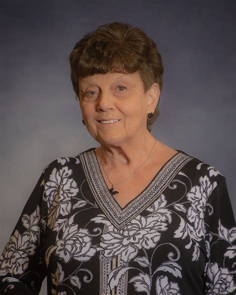 Jenkins & Newman Funeral Home: Memorial and Burial Services