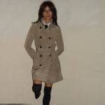 My Ass Diane August 2018 Voyeur Web