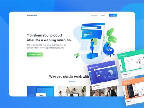 web app  react js react redux  js upwork
