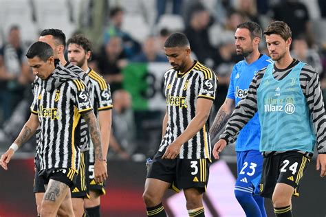 Juventus News Latest Juventus News Rumors