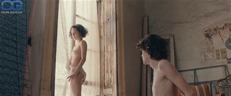 Ximena Romo Nude Pictures Photos Playboy Naked Topless Fappening