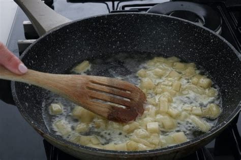 Gnocchi Val Varaita La Ricetta Dei Ravioles De Melle Piemontesi