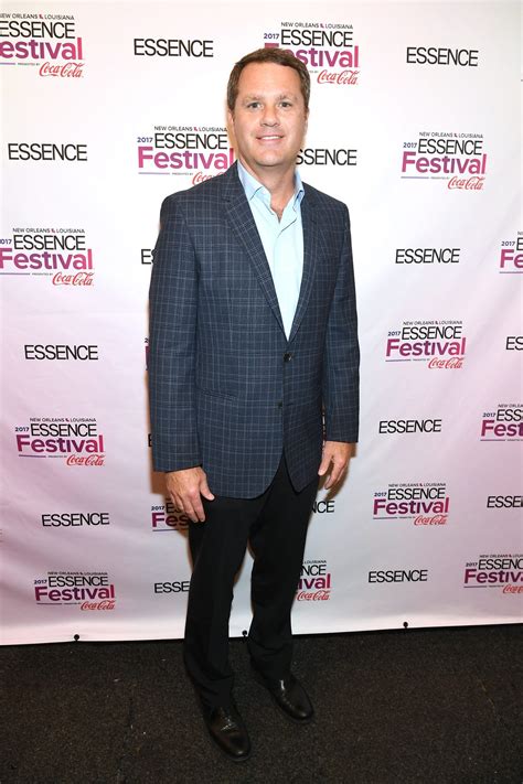 Doug McMillon Net Worth - Wiki, Age, Weight and Height, Relationships