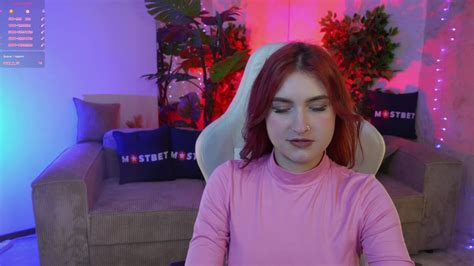 Watch Magnetic Mia From Stripchat Free Porn Video Recordable Privates Cam Cam Middle Priced