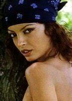 Laura Gualtieri Nude Aznude