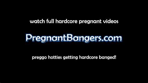 Pregnant Hooker Videos Xvideos