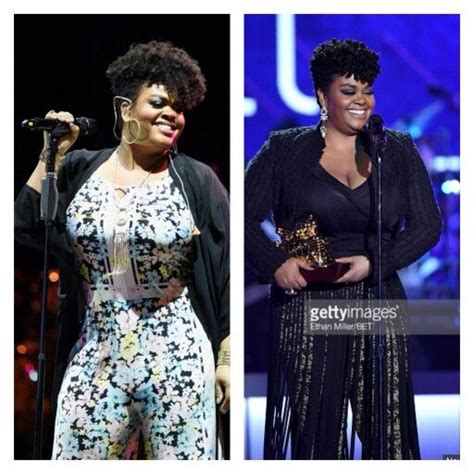 Loving Jill Scott Hair Straightening Natural Hair Natural Hair