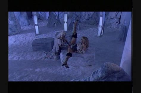 Busty Blonde Jenna Jameson Sucks And Sits On His Dick From Jenna