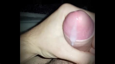 Gay Handjob Xxx Mobile Porno Videos Movies IPornTV Net