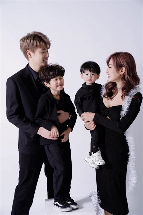 Hot Mom Trang Lou Em G I Huyme K Ni M N M Ng Y C I Hai Nh C T L Di N C C Y U